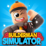Use Code1 [TEST REALM] Builderman Simulator ⚒️