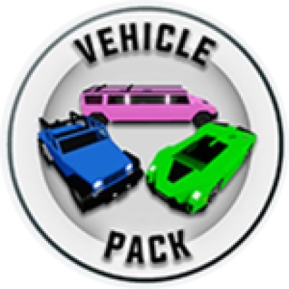how to get free vehicle pack game pass in brookhaven