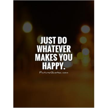Just do what ever :p