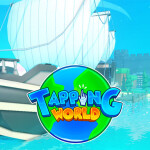 Tapping World [COMING SOON]