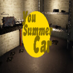 You Summer Car