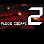 flood scape test