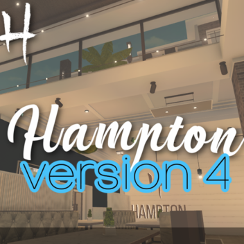 Hampton 4