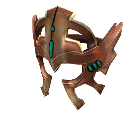 Ultimate Pirate King  Roblox Item - Rolimon's
