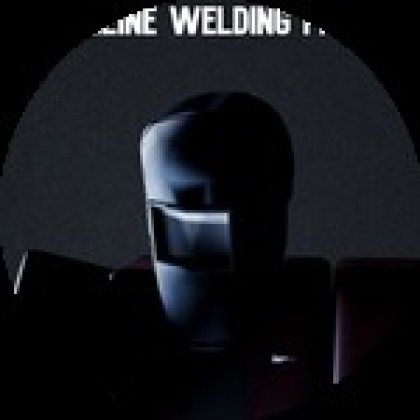 gfx welding(2).jpg - Roblox