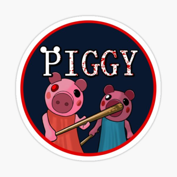 piggy fan game