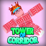 Tower of Corridor