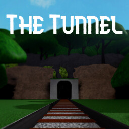 The Tunnel Original updating soon thumbnail