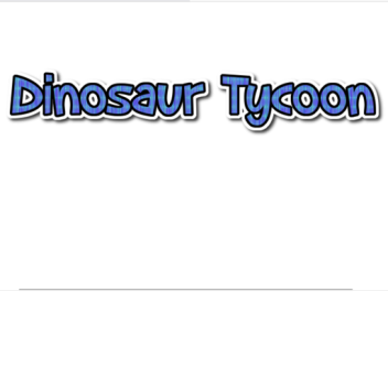  Dinosaur tycoon