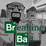 breaking bad roleplay (5 new characters)
