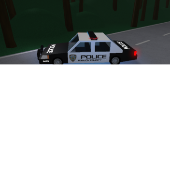 RCPD:FR NEW AND IMPROVED