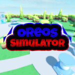 [TRADE] Oreos Simulator