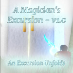 A Magician's Excursion