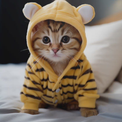 pumpkin hat cat pfp  Cute cat memes, Cute memes, Cat icon