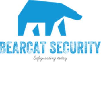 Bearcat Security™ Training Facility 