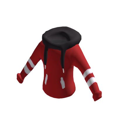 THE NUN OUTFIT ( ROBLOX CATALOG AVATAR CREATOR ) in 2023