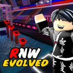 💪 Roblox Ninja Warrior Evolved