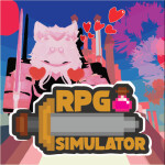 [❤️ 2X Stats] RPG Simulator