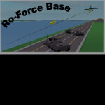 Ro-Force Base