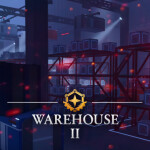 [RAID] Warehouse