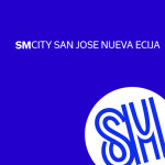 SM City San Jose Nueva Ecija