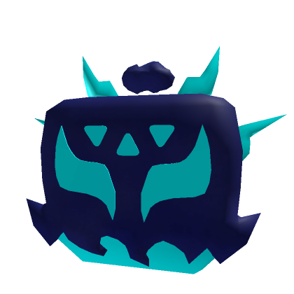 [⌛Blox Fruits] Rumble Fruit's Code & Price - RblxTrade
