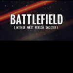 BATTLEFIELD: Remastered by Weeaz