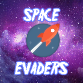 Space Evaders!