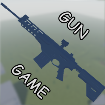 Gun Game