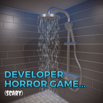 Desarrollador: Horror Game (Scary)