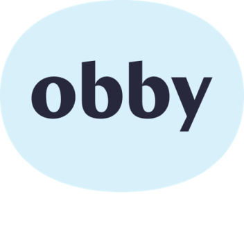 Classic Obby