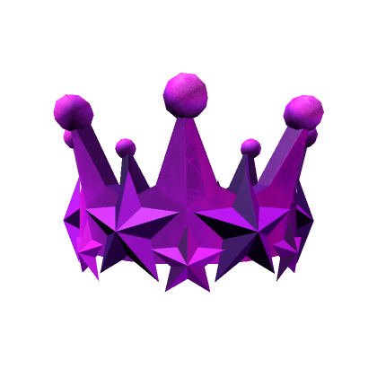 Void Crown  Roblox Item - Rolimon's