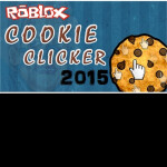 ROBLOX Cookie Clicker 1.1.0