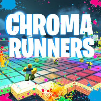 Chroma Runners