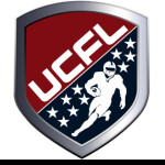 [UCFL] Ultimate Collegiate Football League Stadium