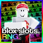 Blox-Slots RNG
