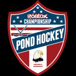 ROBLOX Pond Hockey World Championships