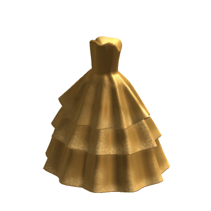 Roblox sales dressing gown