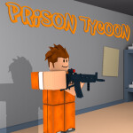 Prison Tycoon Tycoon Tycoon Tycoon Tycoon Tycoon