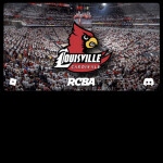[RCBA] Louisville Cardinals