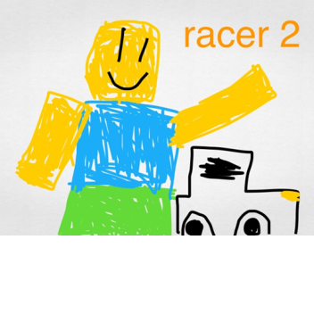 RACER 2