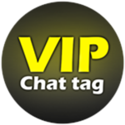 [ Content Deleted ] - Roblox