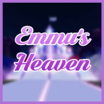 NEW REALM! MUDANG! 🌟 || Emmu's Heaven