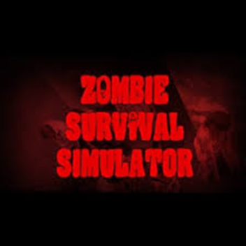 Zombie Simulator 