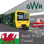### South Wales Coastal