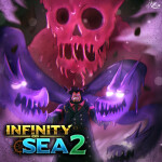 [🌟New CODES] Infinity Sea 2