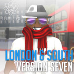 London & South Bus Simulator V7.4a