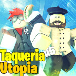 Taqueria Utopia V5
