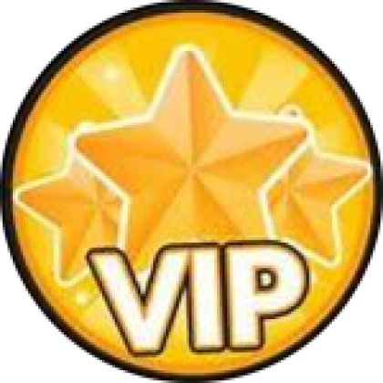 VIP chat tag gamepass! - Roblox