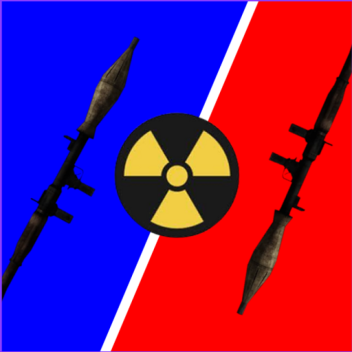 Guerre nucléaire